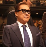 wgIQ[xI䂠ɏoȂ΋ (C)ORICON NewS inc. 