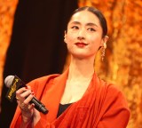 wgIQ[xI䂠ɏoȂVVhEJtJ(C)ORICON NewS inc. 