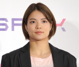 �w�a�J�T�N���n�[���j�[�v���W�F�N�g�x�I�[�v�j���O�C�x���g�ɓo�d���������� �iC�jORICON NewS inc. 