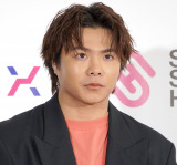 �w�a�J�T�N���n�[���j�[�v���W�F�N�g�x�I�[�v�j���O�C�x���g�ɓo�d�����������O �iC�jORICON NewS inc. 