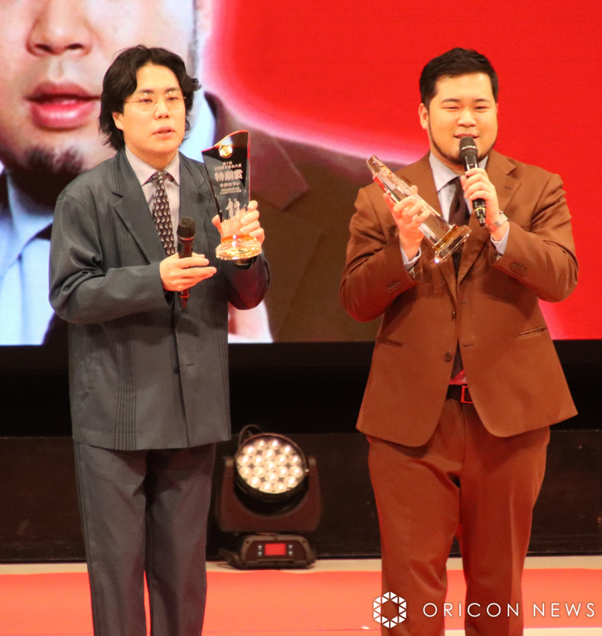 ߘa} (C)ORICON NewS inc. 