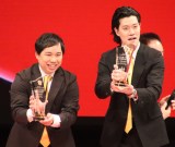 ~薾 (C)ORICON NewS inc. 