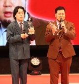 ߘa} (C)ORICON NewS inc. 