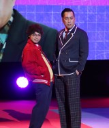 C[W`FWIGo[X (C)ORICON NewS inc. 