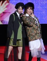 C[W`FWIV˃sAjXg (C)ORICON NewS inc. 