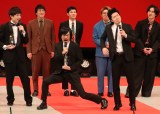 WbNbN (C)ORICON NewS inc. 