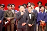 {Fg{Ƒ\В (C)ORICON NewS inc. 