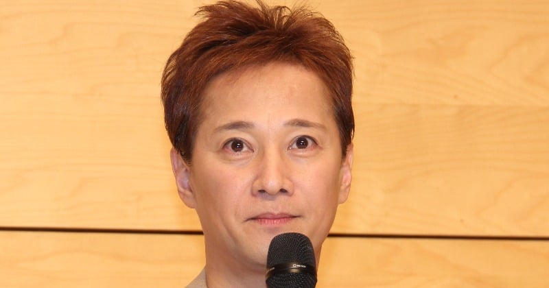 中居正広、声明で伝えられたポイント 最後に記した謝罪とお願い「相手さまがいることです」