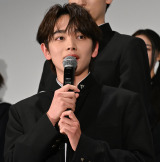 fw⏑AJBx2-DgSod!I䂠ɓod{ (C)ORICON NewS inc. 