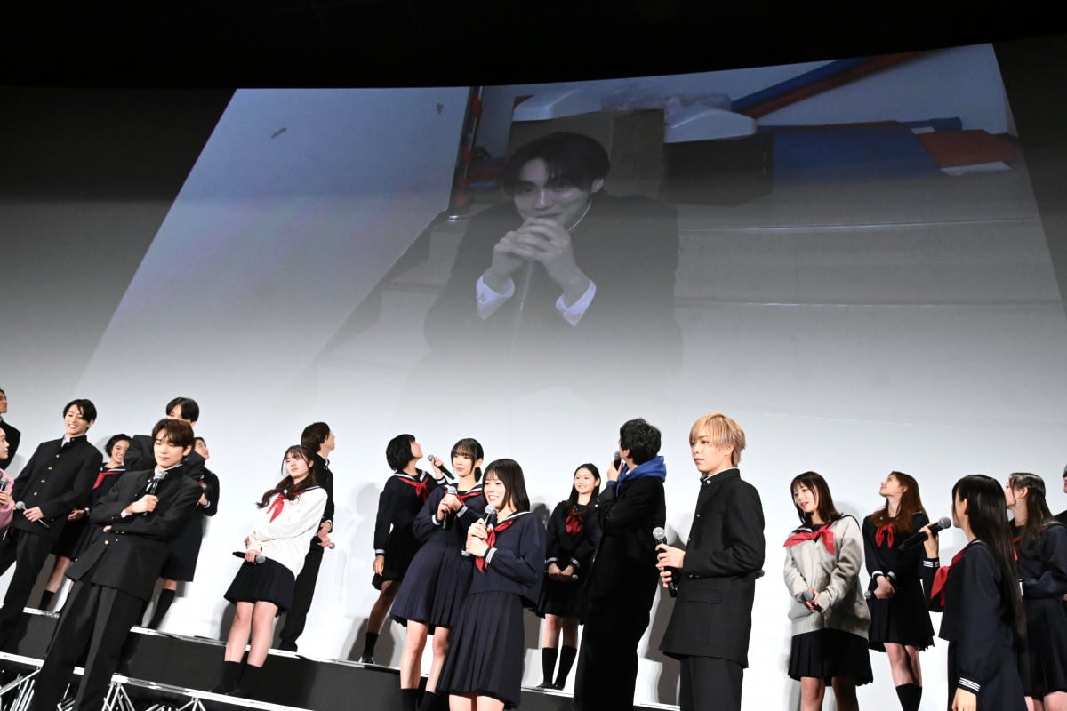 fw⏑AJBx2-DgSod!I䂠̗lq(C)ORICON NewS inc. 