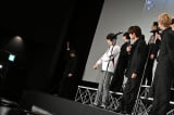 fw⏑AJBx2-DgSod!I䂠̗lq(C)ORICON NewS inc. 
