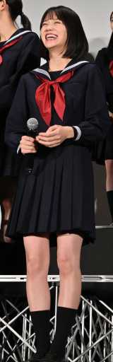 fw⏑AJBx2-DgSod!I䂠ɓoducʗ (C)ORICON NewS inc. 