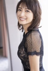 �g�T���^�E�t�H�[�X�h�Ƃ��ĎQ������]�����b 