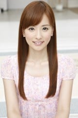 �g�T���^�E�t�H�[�X�h�Ƃ��ĎQ������F�����q 