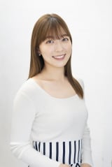 �g�T���^�E�t�H�[�X�h�Ƃ��ĎQ�����鈢���ؖ�q 