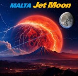 MALTAwMALTA Jet Moonx 