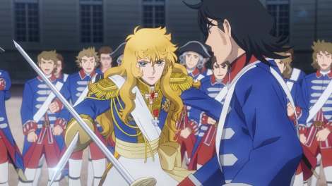 ����A�j���w�w���T�C���̂͂�x�iC�j�r�c����q�v���_�N�V�����^�x���T�C���̂΂琻��ψ��� 