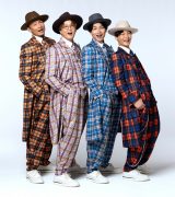 ����u��Ղ̗��̕���v���C���r�W���A�� 