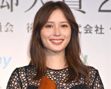 �L���A���X�A�X�}�z�����ւ��g���邠��h�n�v�j���O�ɋ����̐��u�������ˁv�u�������Ȃ��Ǝv�����炻��ȑ�ςȂ��Ƃ�!�v 