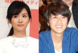 ()ʁA䂸EkIm vw (C)ORICON NewS inc. 