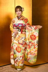 �{�c�]�� 20�΂̂���I�� 