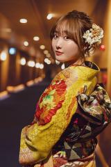 �{�c�]�� 20�΂̂���I�� 