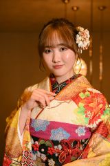 �{�c�]�� 20�΂̂���I�� 