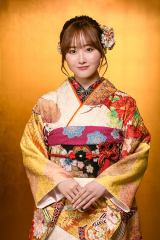 �{�c�]�� 20�΂̂���I�� 