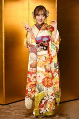 �{�c�]�� 20�΂̂���I�� 