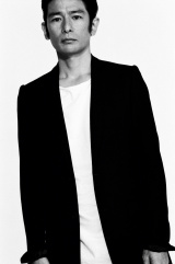 �w�ׂ�ڂ��x���c�������͎R���� �w��̐V���x�̐��݂̐e 