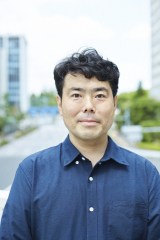 �R���X�L�A��̓h���}�w�ׂ�ڂ��x�o���Ɋ�сu��̖��v 