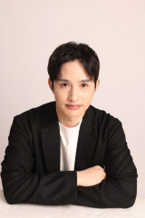 �l������w�ׂ�ڂ��x�ɏo������u��̓h���}��ڕW�ɂ��Ă����v 