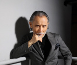 �Љ��ߑ��Y�A��̓h���}�w�ׂ�ڂ��x�ɏo�� �d����̑�䏊�E���R�Ή��� 