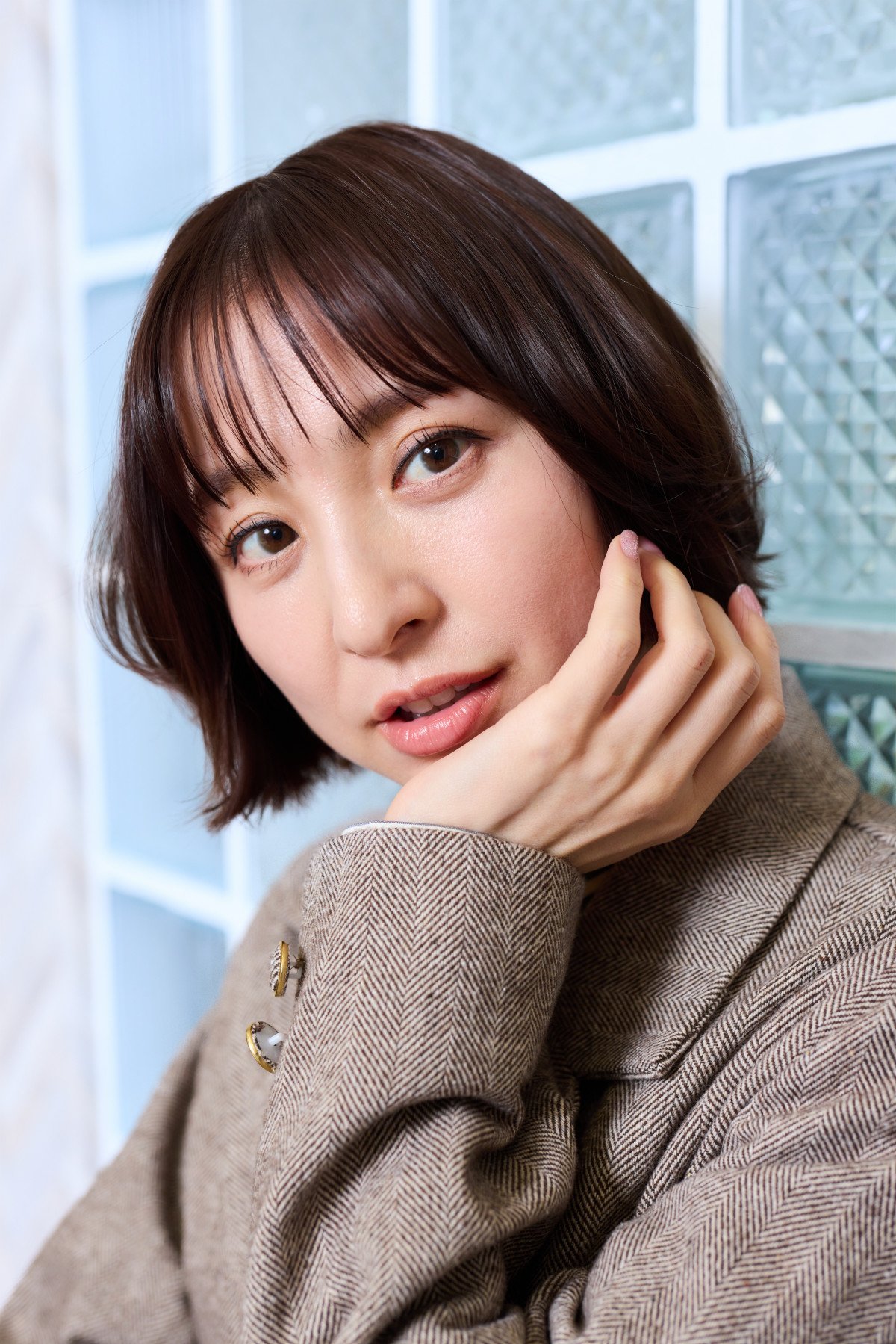 AKB48 篠田麻里子さん 生写真 まとめ 12ページ