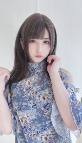 ����������TaiGa���� 