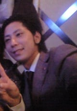 �T�����[�}�������̏���������TaiGa���� 