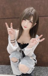 ����������TaiGa���� 