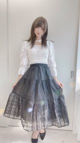 ����������TaiGa���� 