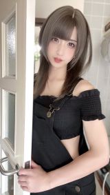 ����������TaiGa���� 