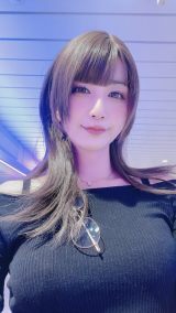 ����������TaiGa���� 