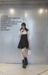 ����������TaiGa���� 