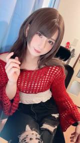 ����������TaiGa���� 