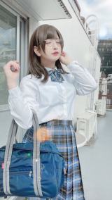 ����������TaiGa���� 