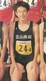 ���[�������� 