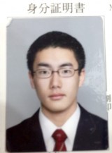 ���[�������� 