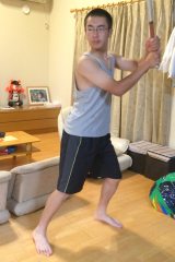 ���[�������� 