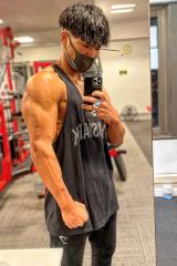 ���[�������� 