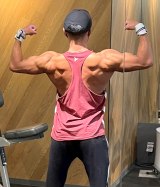 ���[�������� 