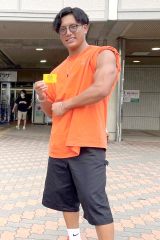 ���[�������� 