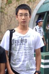 ���[�������� 